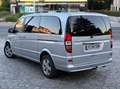Mercedes-Benz Viano Viano 2.2 CDI DPF Automatik Ambiente Edition - thumbnail 3