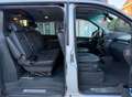 Mercedes-Benz Viano Viano 2.2 CDI DPF Automatik Ambiente Edition - thumbnail 9