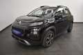 Citroen C3 Aircross Feel Pack/NAVI/SHZ/DAB/PDC Schwarz - thumbnail 2