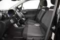 Citroen C3 Aircross Feel Pack/NAVI/SHZ/DAB/PDC Schwarz - thumbnail 10