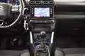 Citroen C3 Aircross Feel Pack/NAVI/SHZ/DAB/PDC Schwarz - thumbnail 8