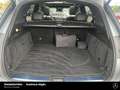Mercedes-Benz GLE 350 GLE 350 de 4M AMG 20" AHK Distronic Pano 360° LED Grau - thumbnail 20