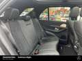 Mercedes-Benz GLE 350 GLE 350 de 4M AMG 20" AHK Distronic Pano 360° LED Grau - thumbnail 17