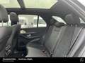 Mercedes-Benz GLE 350 GLE 350 de 4M AMG 20" AHK Distronic Pano 360° LED Grau - thumbnail 18