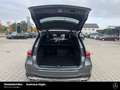 Mercedes-Benz GLE 350 GLE 350 de 4M AMG 20" AHK Distronic Pano 360° LED Grau - thumbnail 19
