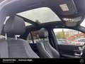 Mercedes-Benz GLE 350 GLE 350 de 4M AMG 20" AHK Distronic Pano 360° LED Grau - thumbnail 16