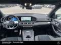 Mercedes-Benz GLE 350 GLE 350 de 4M AMG 20" AHK Distronic Pano 360° LED Grau - thumbnail 13
