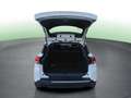 Renault Clio Sport Tourer TCe Energy Zen 66kW Blanco - thumbnail 14