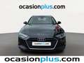Audi A4 Avant 35 TFSI Advanced S tronic 110kW Negro - thumbnail 14