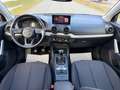 Audi Q2 Q2 35 TFSI intense   **1.BESITZ**ÖSTERREICHISCHES AUTO**WENIG KM**MATRIX**RFK**2 ZONEN**INTEC GARANTIE**UVM...** Silber - thumbnail 27