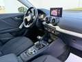 Audi Q2 Q2 35 TFSI intense   **1.BESITZ**ÖSTERREICHISCHES AUTO**WENIG KM**MATRIX**RFK**2 ZONEN**INTEC GARANTIE**UVM...** Silber - thumbnail 20