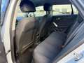 Audi Q2 Q2 35 TFSI intense   **1.BESITZ**ÖSTERREICHISCHES AUTO**WENIG KM**MATRIX**RFK**2 ZONEN**INTEC GARANTIE**UVM...** Silber - thumbnail 23