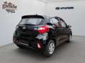 Hyundai i10 1.0 Select Noir - thumbnail 4
