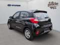 Hyundai i10 1.0 Select Noir - thumbnail 5