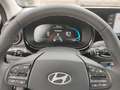 Hyundai i10 1.0 Select Schwarz - thumbnail 9