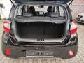Hyundai i10 1.0 Select Schwarz - thumbnail 13