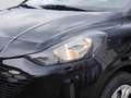 Hyundai i10 1.0 Select Schwarz - thumbnail 6