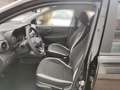 Hyundai i10 1.0 Select Schwarz - thumbnail 8