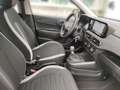 Hyundai i10 1.0 Select Schwarz - thumbnail 15