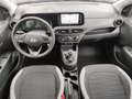 Hyundai i10 1.0 Select Schwarz - thumbnail 12