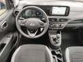 Hyundai i10 1.0 Select Noir - thumbnail 11