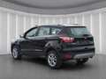 Ford Kuga Titanium 1.5*Autom Navi Tempo Keyless SHZ Schwarz - thumbnail 20