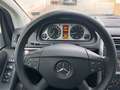 Mercedes-Benz B 200 *Automatik*AHK*Navi*Pano*PDC*BiXe*SHZ*TüV Blau - thumbnail 18