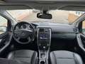 Mercedes-Benz B 200 *Automatik*AHK*Navi*Pano*PDC*BiXe*SHZ*TüV Blau - thumbnail 17