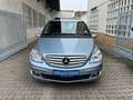 Mercedes-Benz B 200 *Automatik*AHK*Navi*Pano*PDC*BiXe*SHZ*TüV Blau - thumbnail 8
