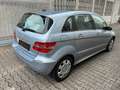 Mercedes-Benz B 200 *Automatik*AHK*Navi*Pano*PDC*BiXe*SHZ*TüV Blau - thumbnail 5