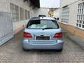 Mercedes-Benz B 200 *Automatik*AHK*Navi*Pano*PDC*BiXe*SHZ*TüV Blau - thumbnail 3