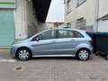 Mercedes-Benz B 200 *Automatik*AHK*Navi*Pano*PDC*BiXe*SHZ*TüV Blau - thumbnail 6