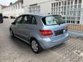 Mercedes-Benz B 200 *Automatik*AHK*Navi*Pano*PDC*BiXe*SHZ*TüV Blau - thumbnail 4