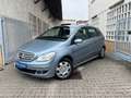 Mercedes-Benz B 200 *Automatik*AHK*Navi*Pano*PDC*BiXe*SHZ*TüV Blau - thumbnail 7