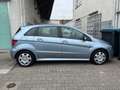 Mercedes-Benz B 200 *Automatik*AHK*Navi*Pano*PDC*BiXe*SHZ*TüV Blau - thumbnail 2