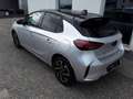 Opel Corsa GS - thumbnail 2