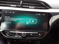 Opel Corsa GS - thumbnail 14