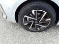 Opel Corsa GS - thumbnail 21