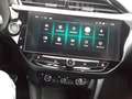 Opel Corsa GS - thumbnail 16
