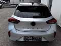 Opel Corsa GS - thumbnail 4