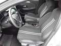 Opel Corsa GS - thumbnail 8
