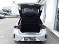Opel Corsa GS - thumbnail 25