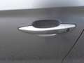 Opel Corsa GS - thumbnail 22