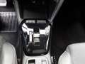 Opel Corsa GS - thumbnail 20