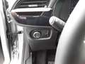 Opel Corsa GS - thumbnail 13