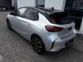 Opel Corsa GS - thumbnail 3