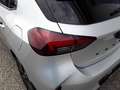Opel Corsa GS - thumbnail 23