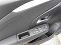 Opel Corsa GS - thumbnail 11