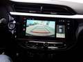 Opel Corsa GS - thumbnail 17