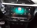 Opel Corsa GS - thumbnail 19